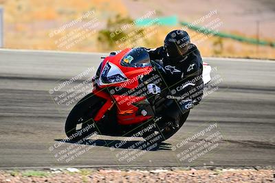 media/Mar-08-2025-Classic Track Day (Sat) [[6e74c245ee]]/Group 3/Session 3 (Turn 3 Inside)/